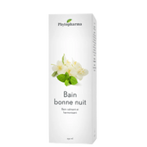 Phytopharma good night bath 250ml